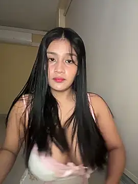 Snapshot of indialatin chatting on March 2026 05:11:02 AM indialatin online show from March 2026 05:11:02 AM