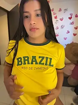 Snapshot of indialatin chatting on April 2026 10:59:02 PM indialatin online show from April 2026 10:59:02 PM