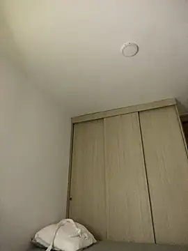 Alexia 24 online show from April 2026 12:39:01 AM