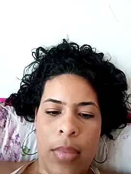 OliverMel online show from September 2025 06:42:01 PM