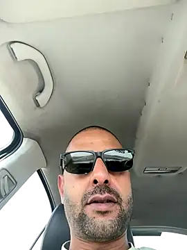 Snapshot of anaahmed30 chatting on October 2025 08:22:01 AM anaahmed30 online show from October 2025 08:22:01 AM