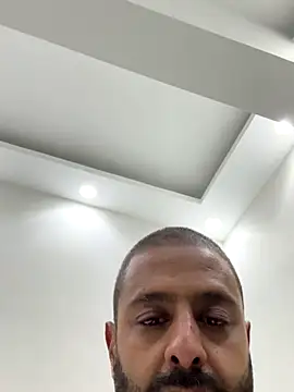 Snapshot of anaahmed30 chatting on October 2025 10:54:02 PM anaahmed30 online show from October 2025 10:54:02 PM