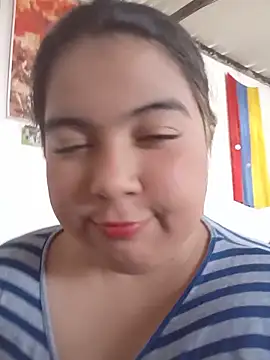Snapshot of sultana_mihrima chatting on May 2026 08:50:02 PM sultana mihrima online show from May 2026 08:50:02 PM