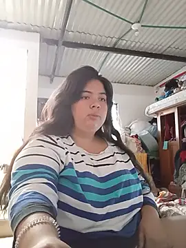 Snapshot of sultana_mihrima chatting on June 2026 08:53:02 PM sultana mihrima online show from June 2026 08:53:02 PM