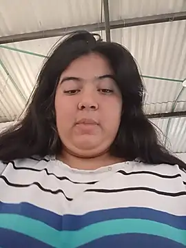 Snapshot of sultana_mihrima chatting on June 2026 09:35:02 PM sultana mihrima online show from June 2026 09:35:02 PM