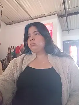 Snapshot of sultana_mihrima chatting on June 2026 07:05:02 PM sultana mihrima online show from June 2026 07:05:02 PM