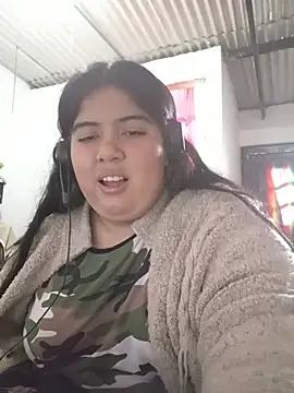 Snapshot of sultana_mihrima chatting on June 2026 09:41:01 PM sultana mihrima online show from June 2026 09:41:01 PM