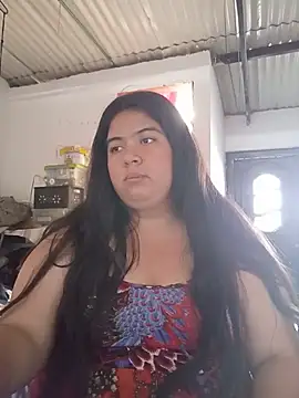 Snapshot of sultana_mihrima chatting on July 2026 09:47:01 PM sultana mihrima online show from July 2026 09:47:01 PM