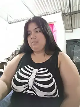 Snapshot of sultana_mihrima chatting on July 2026 12:23:02 AM sultana mihrima online show from July 2026 12:23:02 AM