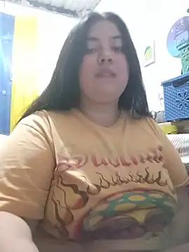 Snapshot of sultana_mihrima chatting on July 2026 01:08:02 AM sultana mihrima online show from July 2026 01:08:02 AM