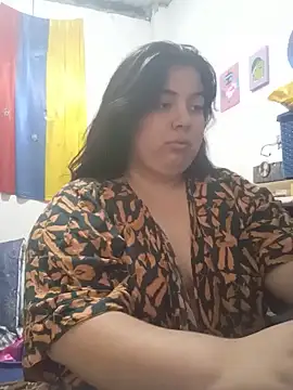 Snapshot of sultana_mihrima chatting on July 2026 01:14:01 AM sultana mihrima online show from July 2026 01:14:01 AM