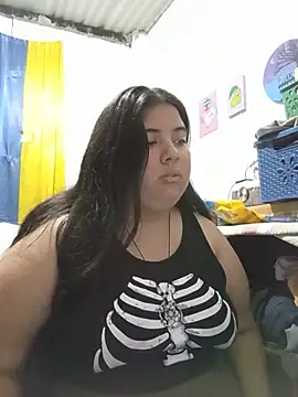 Snapshot of sultana_mihrima chatting on July 2026 11:58:02 PM sultana mihrima online show from July 2026 11:58:02 PM