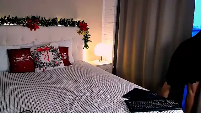 MonikaBelachi online show from January 2026 05:32:01 AM