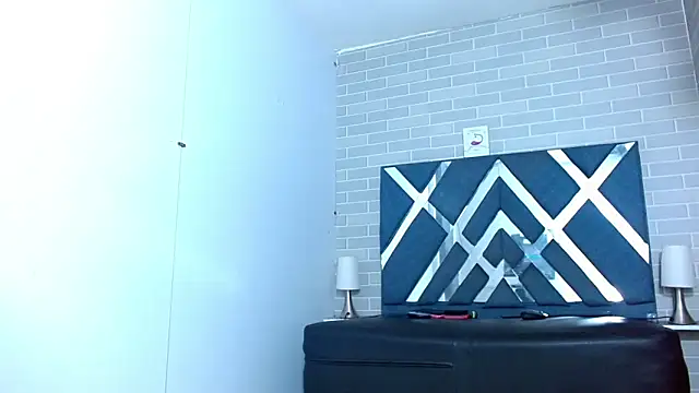 Raven Doll19 online show from February 2026 04:50:02 AM