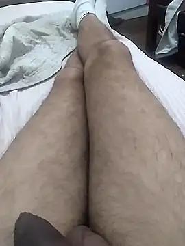 GuilhermeYuree online show from September 2025 09:13:01 AM