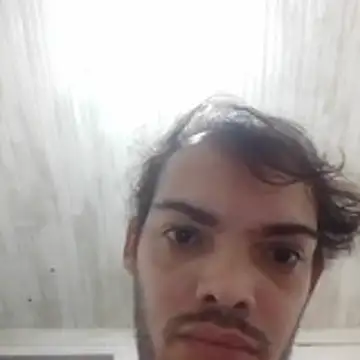 GuilhermeYuree online show from March 2026 05:11:01 AM