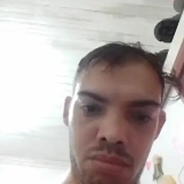 GuilhermeYuree online show from April 2026 08:13:02 PM