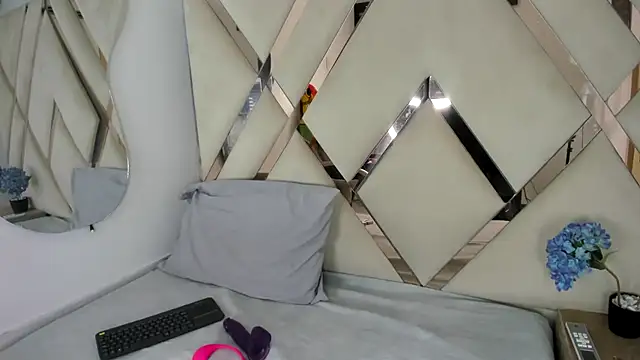 arixht online show from April 2026 09:21:02 PM