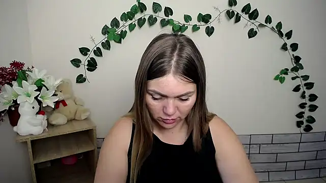 Magic Katarina  online show from September 2025 06:35:01 AM