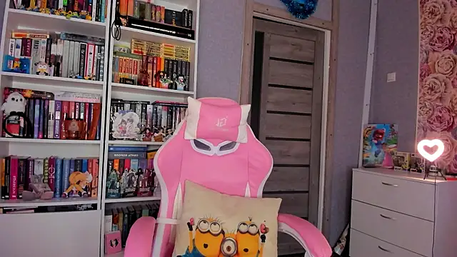 minionka online show from February 2026 11:09:02 AM