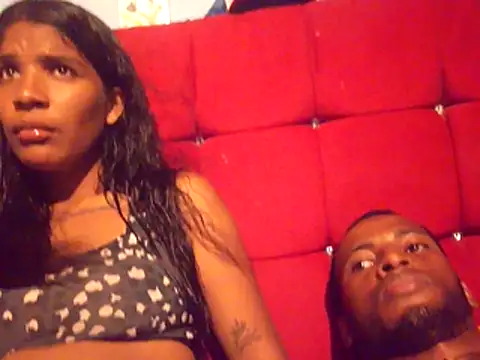 sexogran online show from March 2026 08:59:02 PM