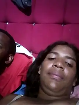 sexogran online show from March 2026 10:03:02 PM