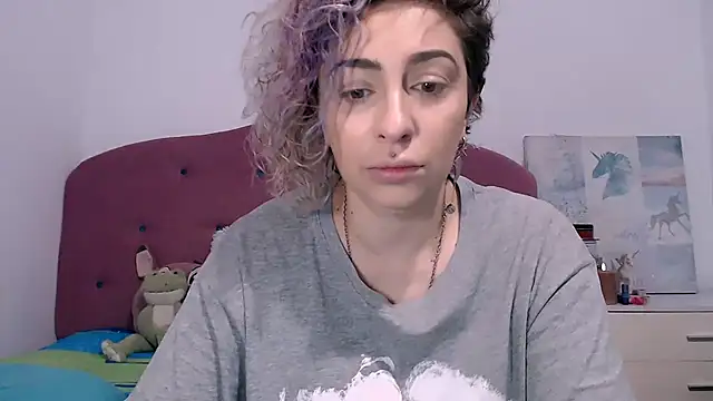 AAARUNY online show from January 2026 12:31:01 PM