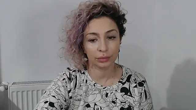 AAARUNY online show from February 2026 04:38:02 PM