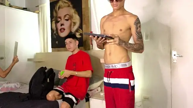 Snapshot of 777_camilo chatting on September 2025 08:14:01 PM 777 camilo online show from September 2025 08:14:01 PM