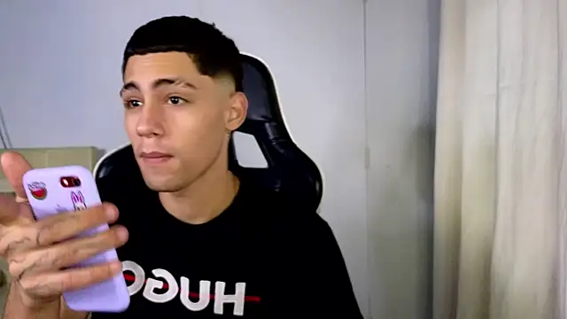 Snapshot of 777_camilo chatting on September 2025 08:47:02 PM 777 camilo online show from September 2025 08:47:02 PM