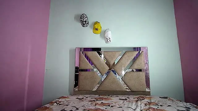 Snapshot of 777_camilo chatting on February 2026 11:23:01 PM 777 camilo online show from February 2026 11:23:01 PM