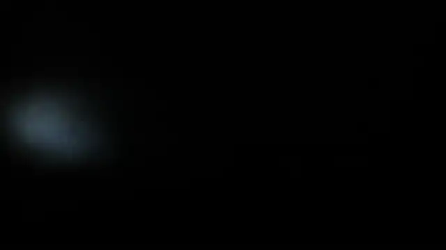 Pamela Squirtt online show from March 2026 02:06:02 PM