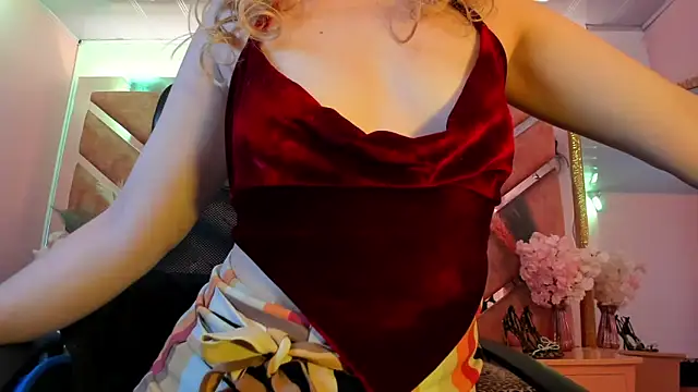 Snapshot of Pamela_Squirtt chatting on June 2026 03:44:02 AM Pamela Squirtt online show from June 2026 03:44:02 AM