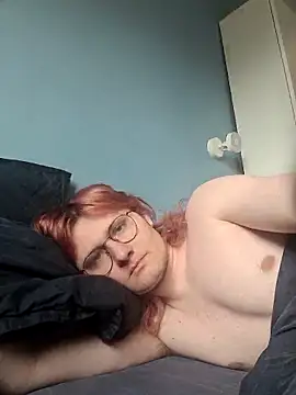 Snapshot of youlupo chatting on March 2026 01:51:02 PM youlupo online show from March 2026 01:51:02 PM