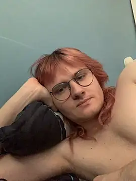 Snapshot of youlupo chatting on March 2026 02:54:02 PM youlupo online show from March 2026 02:54:02 PM