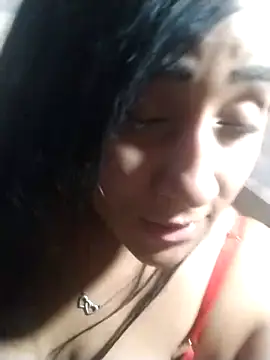 srtsara online show from September 2025 06:41:02 PM