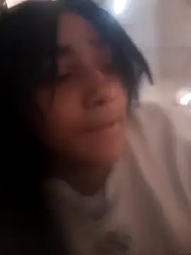 srtsara online show from November 2025 01:32:01 PM