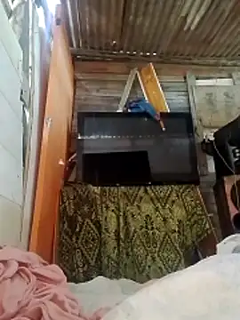 srtsara online show from February 2026 01:14:02 PM