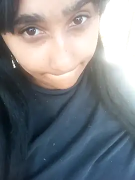 srtsara online show from February 2026 06:14:01 PM