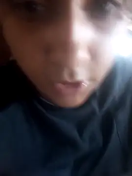 srtsara online show from March 2026 11:45:02 AM