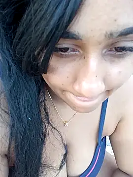 srtsara online show from April 2026 07:09:02 PM