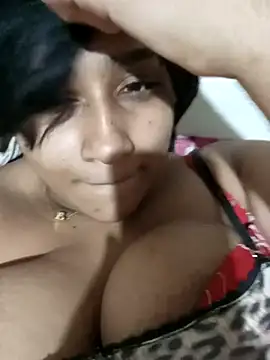 srtsara online show from April 2026 09:08:01 PM