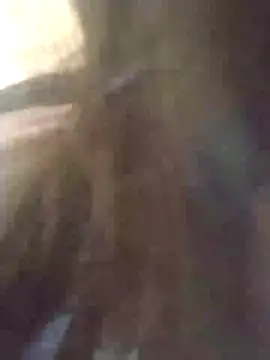 srtsara online show from May 2026 01:52:01 PM