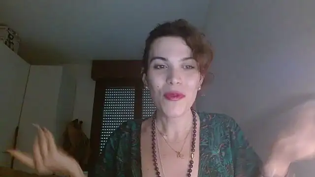 refem9 online show from November 2025 06:01:01 AM