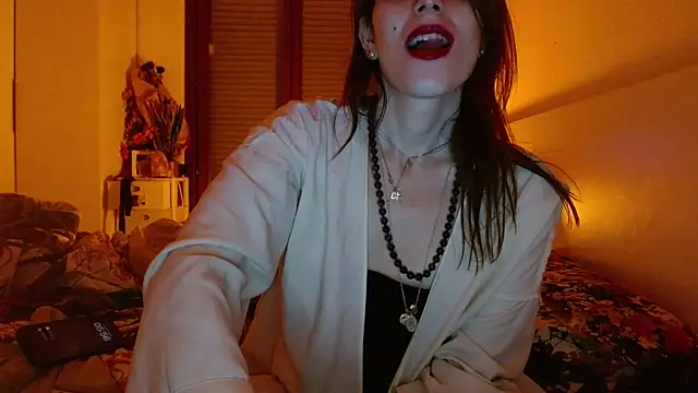 refem9 online show from November 2025 04:57:01 AM