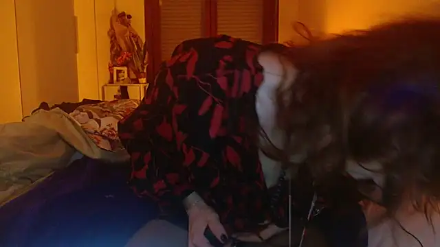 refem9 online show from November 2025 05:46:02 PM