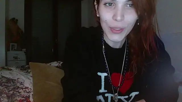 refem9 online show from December 2025 10:36:01 PM