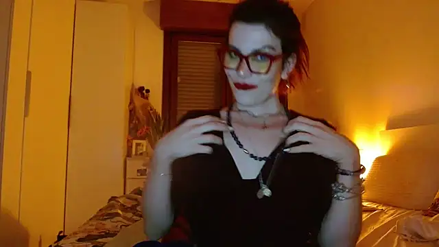 refem9 online show from December 2025 07:20:01 PM