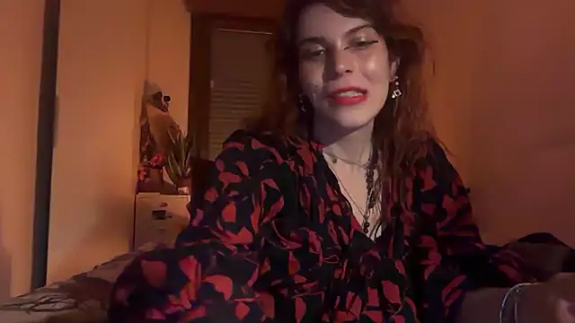 refem9 online show from February 2026 04:08:02 AM