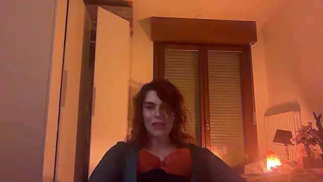 refem9 online show from March 2026 10:58:02 PM